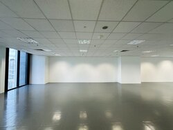 Visioncrest (D9), Office #456917571